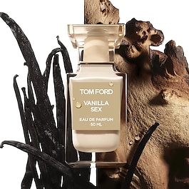Vanilla Sex - Eau de Parfum