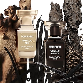 Vanilla Sex - Eau de Parfum