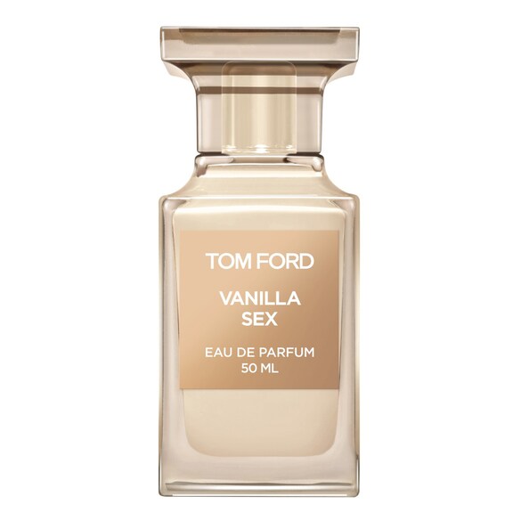 Tom Ford - Vanilla Sex - Eau De Parfum - private Blend Vanilla Sex Edp 100ml - Donna