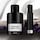 Ombré Leather - Parfum