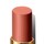 Ultra Shine Lip Color -  Ruj