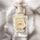 Vanilla – Eau de Parfum