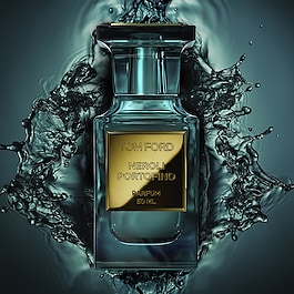Neroli Portofino - Parfum