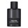 Eau D'ombré Leather - Eau de Toilette