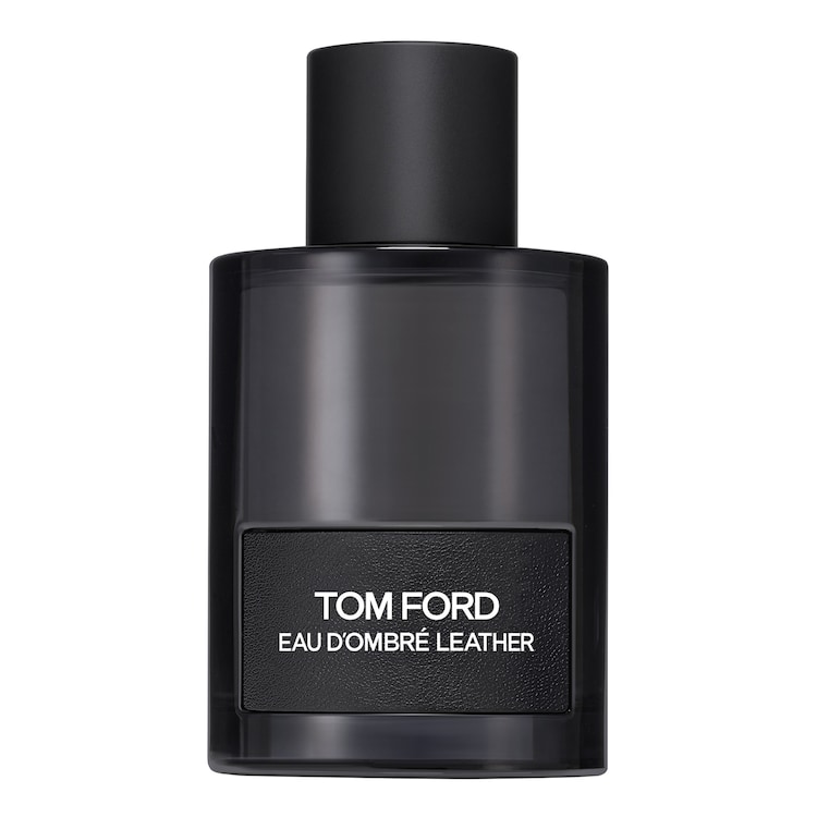 Eau D'ombré Leather - Eau de Toilette