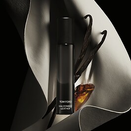 Tom Ford Beauty	Eau d’Ombre Leather - Woda toaletowa