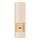 Vanilla - Eau de Parfum All Over Body Spray