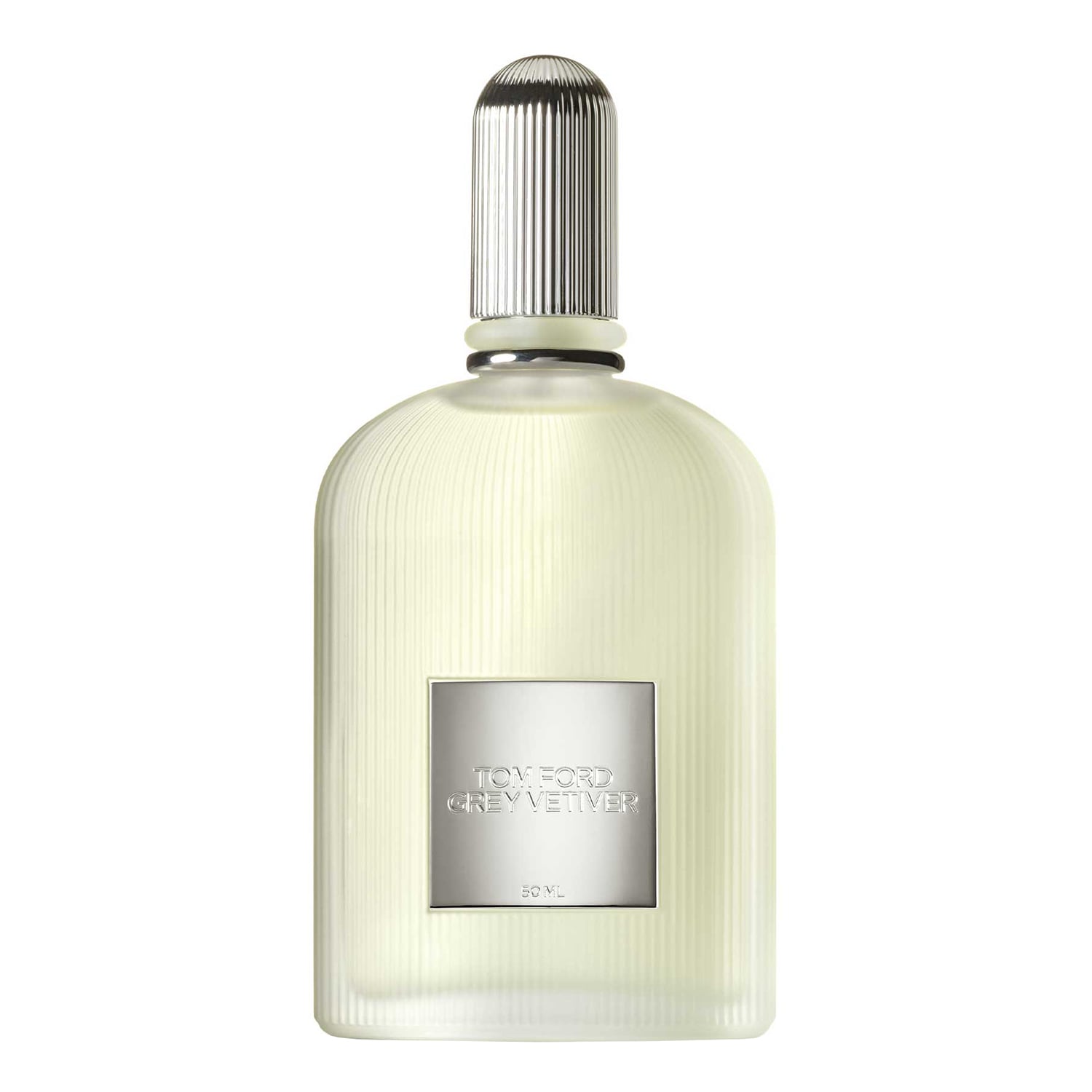 Grey Vetiver - Eau de Parfum ❘ Tom Ford ≡ SEPHORA