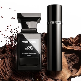 Oud Wood Private Blend- Eau de Parfum