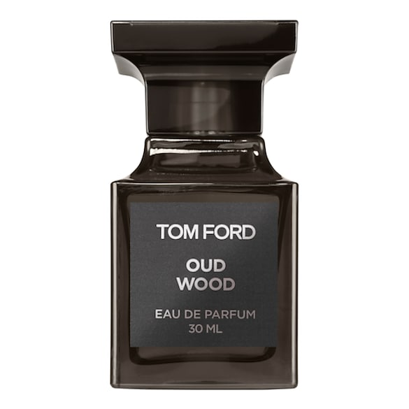 みたらし団子 TOM FORD OUD WOOD 30ML みたらし団子 TOM FORD OUD WOOD 30ML Amazon | トムフォード