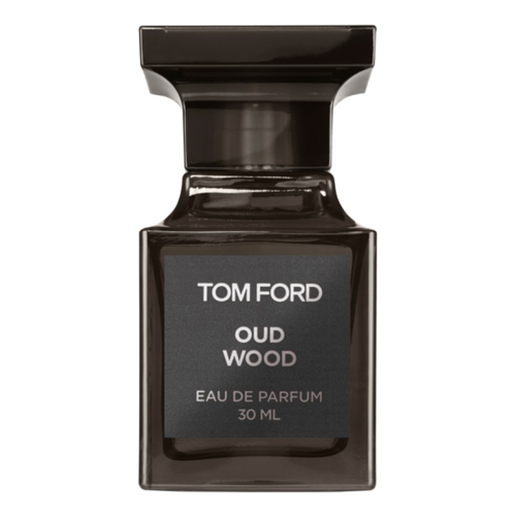 Oud Wood - Eau de Parfum
