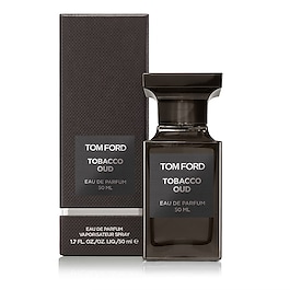 Tobacco Oud - Woda perfumowana