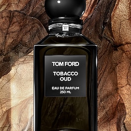 Tobacco Oud - Woda perfumowana