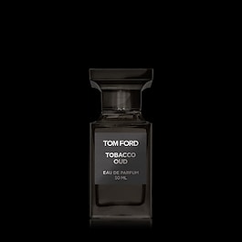 Tobacco Oud - Woda perfumowana