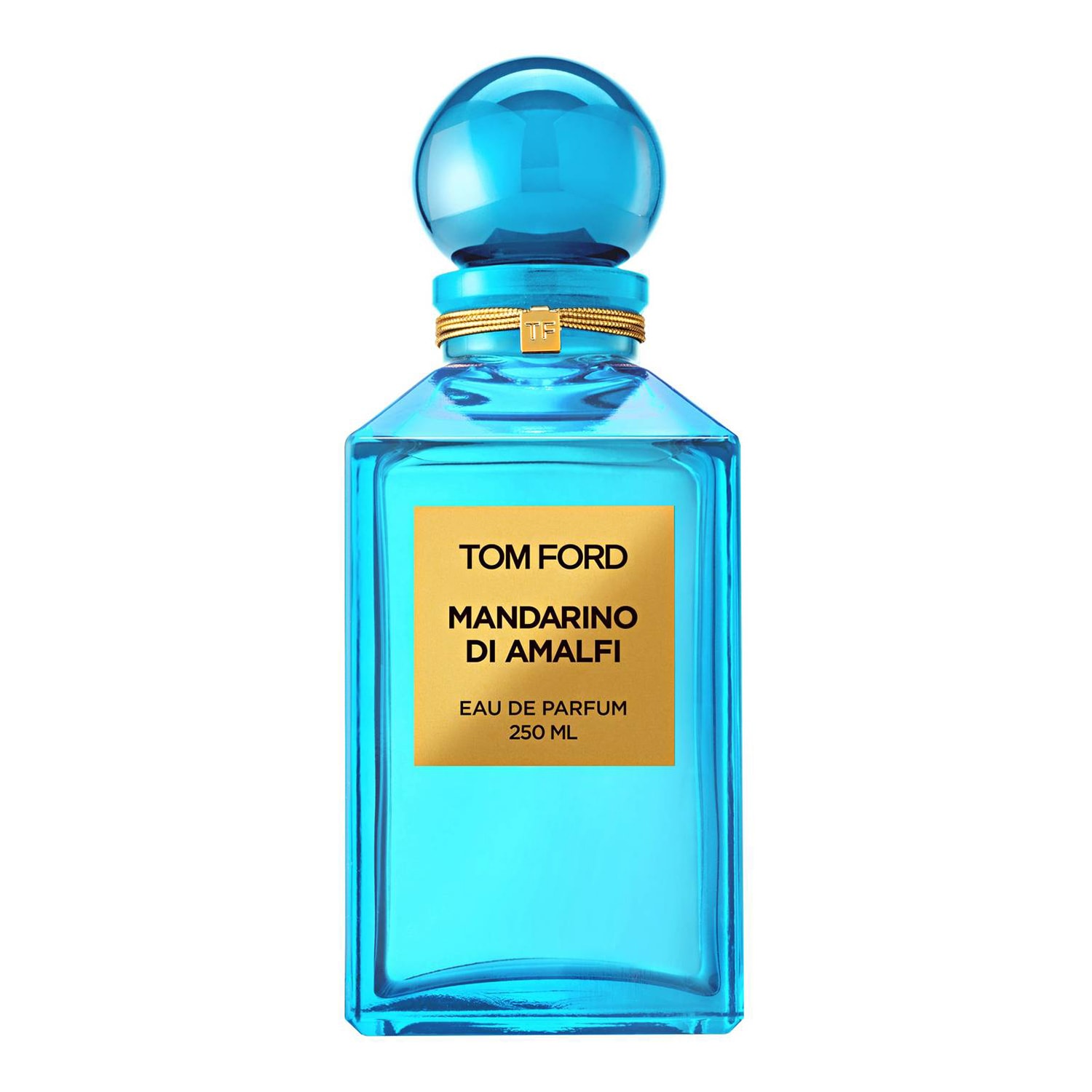 TOM FORD Mandarino di Amalfi - Woda perfumowana (50ml) Eau