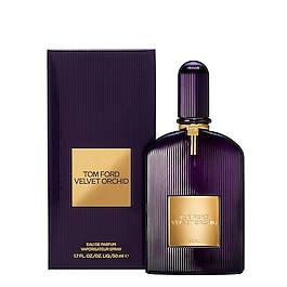 Tom Ford Velvet Orchid - Eau de Parfum