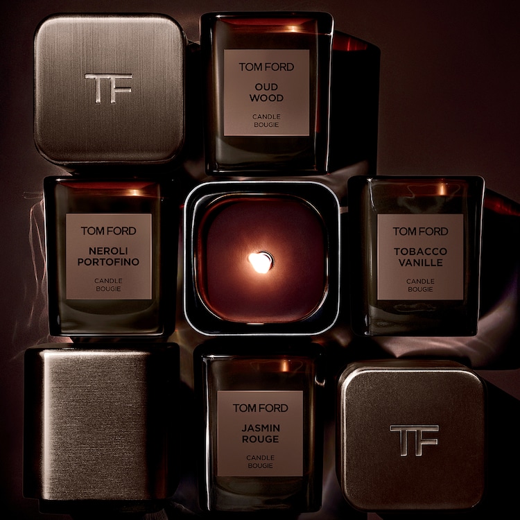 Oud Wood - Deodorant stick