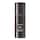 Oud Wood - Vaporisateur pour le corps