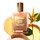 SOLEIL BLANC SHIMMERING BODY OIL 