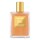 SOLEIL BLANC SHIMMERING BODY OIL 