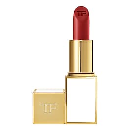 Lip Color - Ruj image