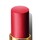 Ultra Shine Lip Color - Ruj