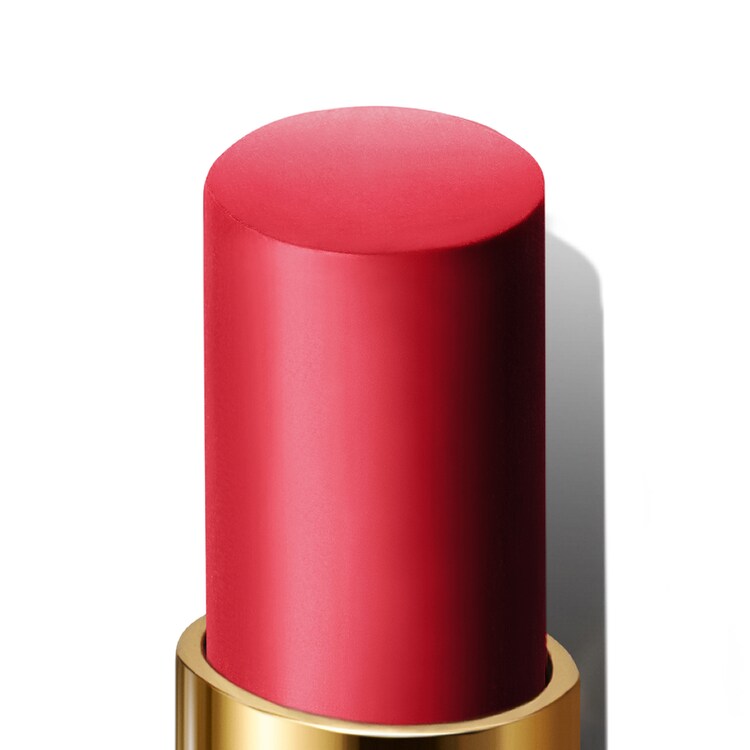 Ultra Shine Lip Color - Ruj