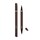 Eye Defining Pen - liner lichid