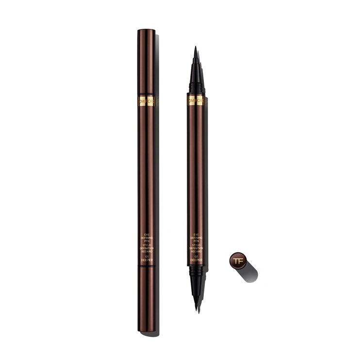 Eye Defining Pen - liner lichid