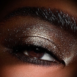 Eye Color Quad - Paleta de farduri de ochi cu 4 culori