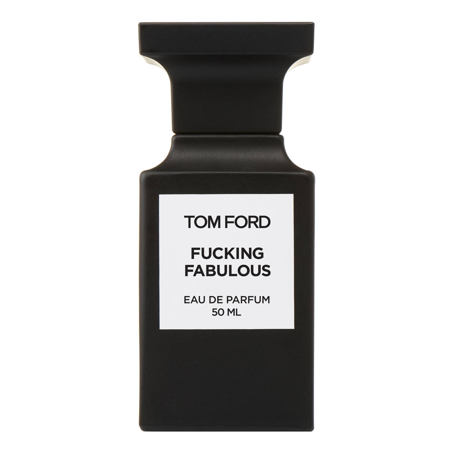 TOM FORD 香水 FXCKING FABULOUS Fucking Fabulous - Eau de Parfum de TOM FORD ≡ SEPHORA