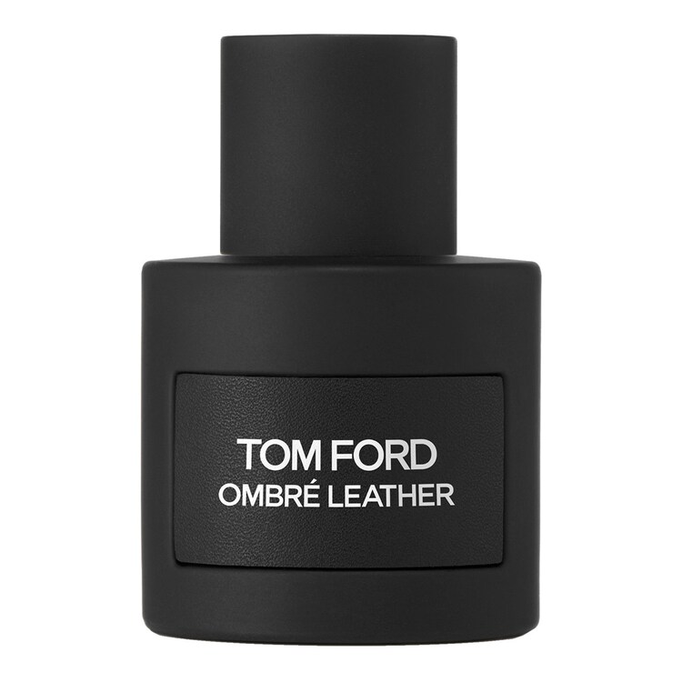 Ombré Leather - Eau de Parfum
