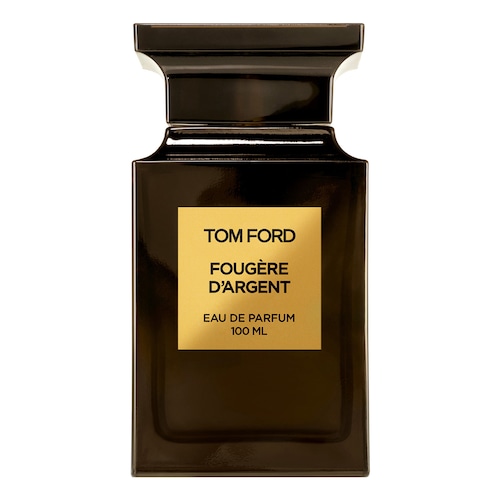 Découvrir le produit