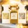 Soleil Blanc - Eau De Parfum Mini