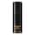 Noir Extrême - Body Spray