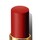 Lip Color Satin Matte - Ruj satinat mat