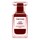 Lost Cherry - Eau de parfum