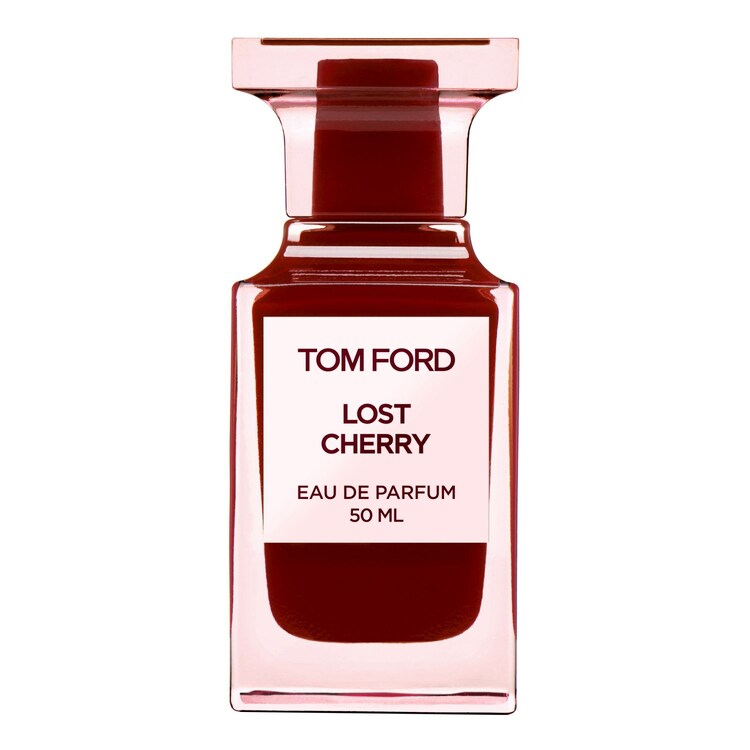 Lost Cherry - Eau de parfum