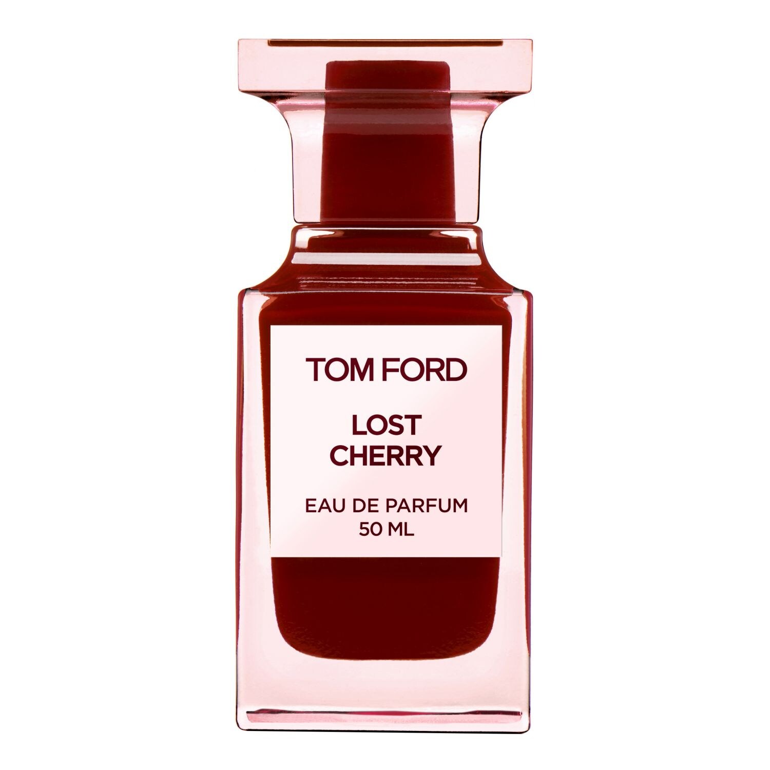 Lost Cherry - Eau de parfum