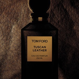 Tom Ford Private Blend Tuscan Leather