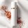 White Suede - Eau de Parfum Format Voyage