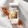 White Suede - Eau de Parfum Format Voyage