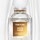 White Suede - Eau de Parfum Format Voyage
