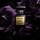 Tom Ford - Noir de Noir Atomizer
