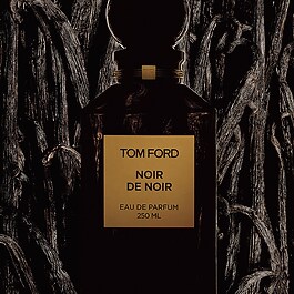Tom Ford - Noir de Noir Atomizer