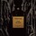 Tom Ford - Noir de Noir Atomizer