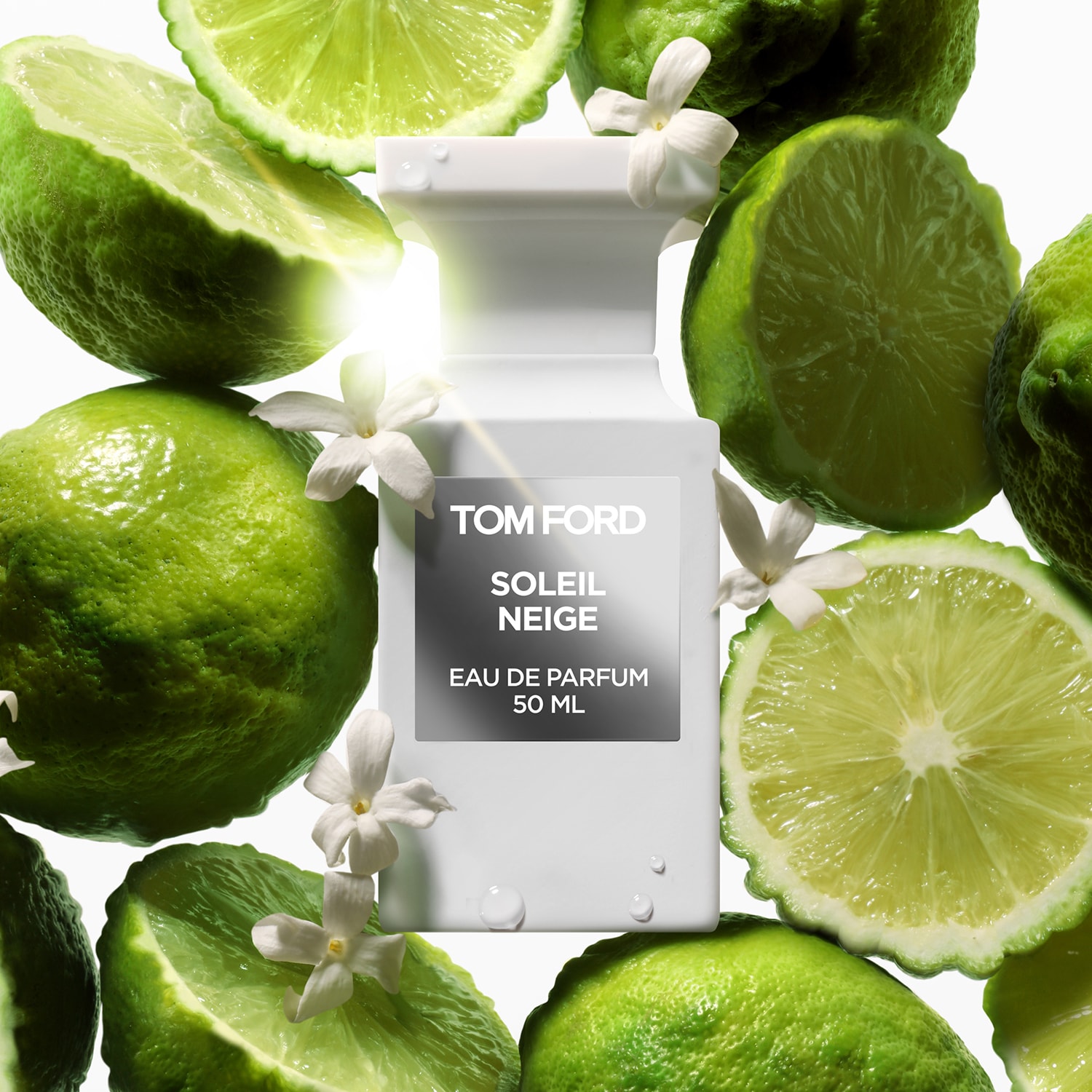 香水(ユニセックス) TOM FORD SOLEIL NEIGE 30ml 楽天市場】トムフォード 香水 ソレイユネージュ 30mlの通販