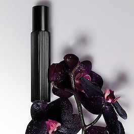 Black Orchid - Eau De Parfum Formato Mini