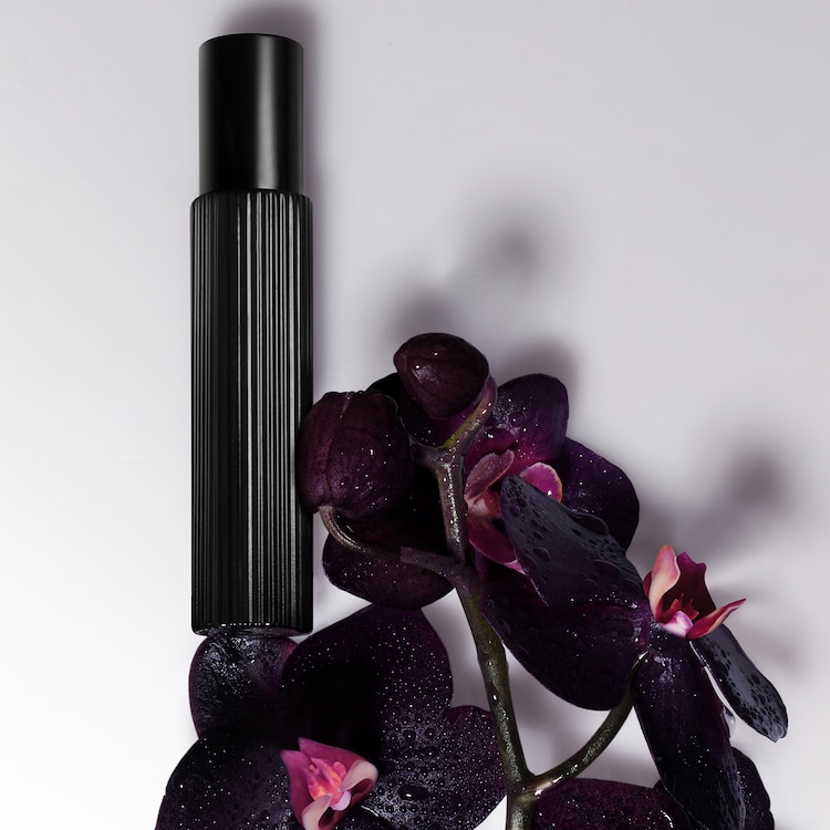Black Orchid - Parfym 