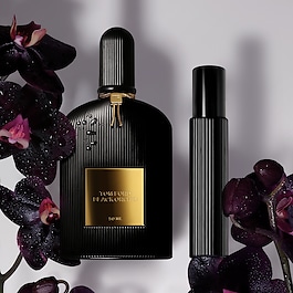 Black Orchid - Eau De Parfum Formato Mini